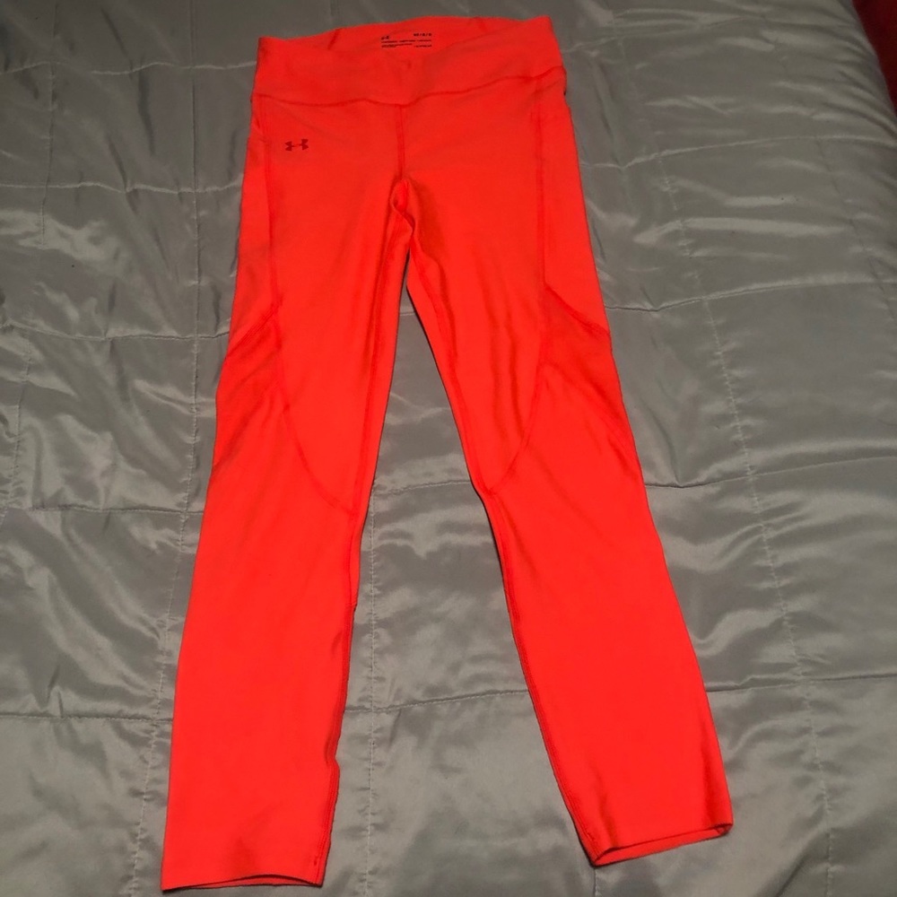 Under Armor Leggings